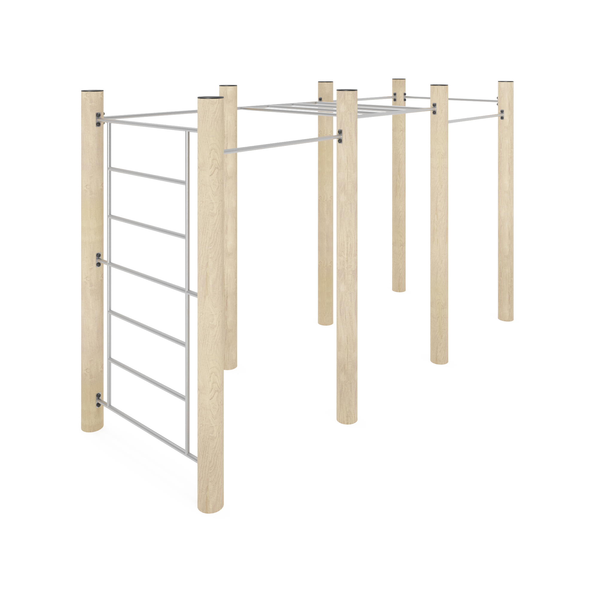 МирМаф Спорт 107
